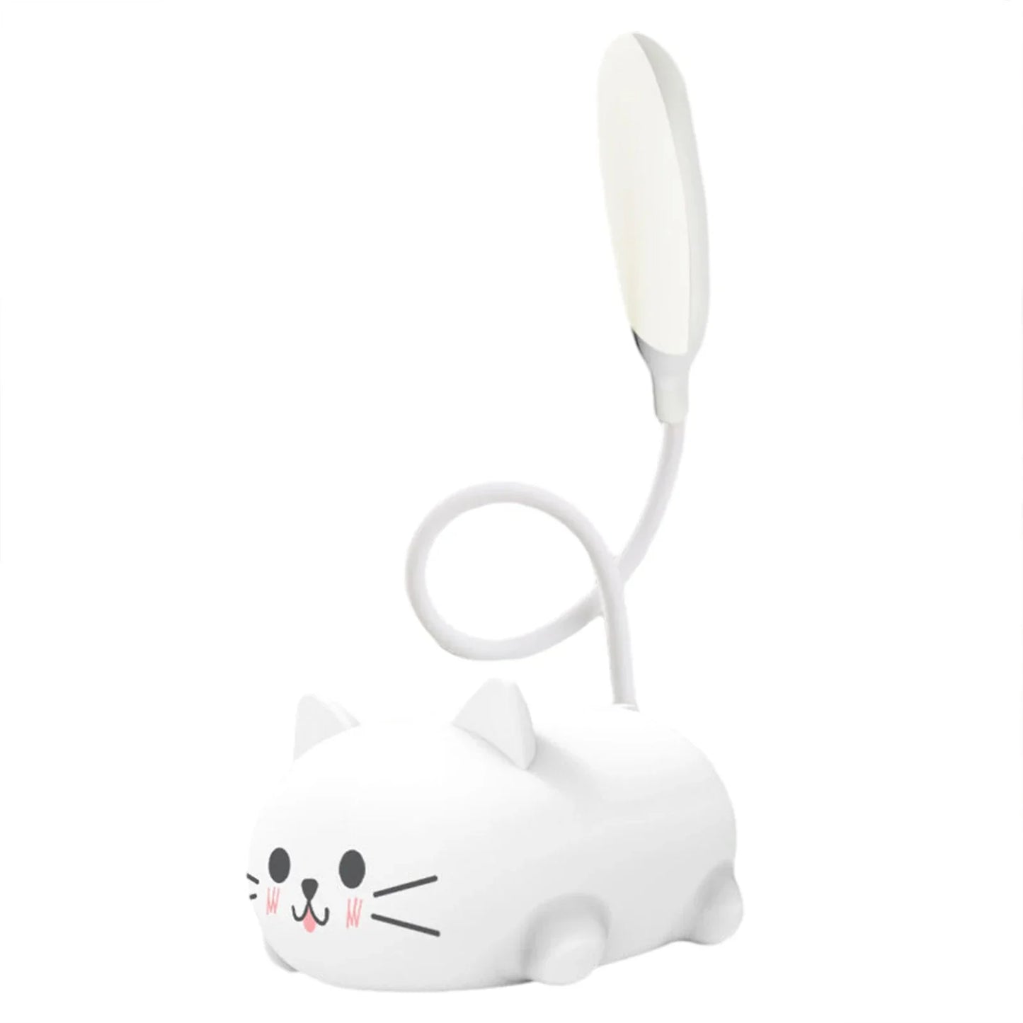 Cute Pet Pig Mini Night Light - Lumi'Mignon